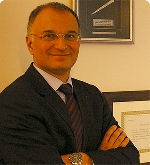 Uzm Dr Omer Polat Istanbul Hasta Gorusleri Ve Iletisim Bilgileri Doktorsitesi Com