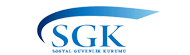 SGK