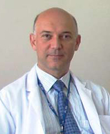 Prof. Dr. ZEKİ KARASU