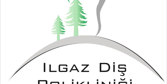 ILGAZ  DİŞ POLİKLİNİĞİ