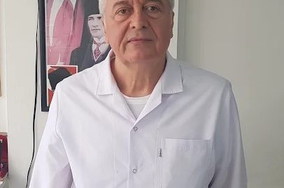 Özel Nokta Diş Polikliniği