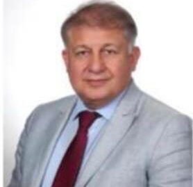 Prof.Dr.HAKAN KUMBASAR