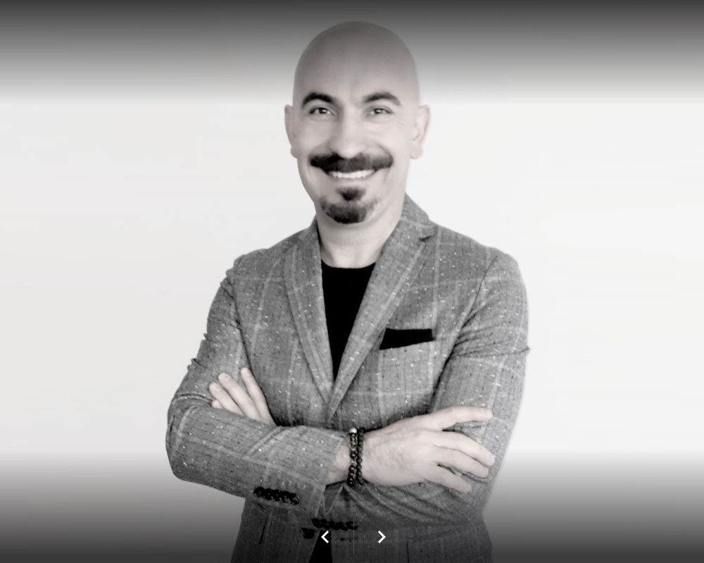 ücretsiz okey indir yükle Uzm. Dr. Adil Zorlu | Makaleler, Haberler, Videolar
