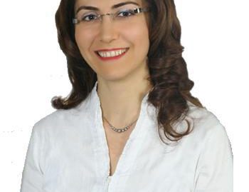 Op. Dr. Esra Demir Yüzer
