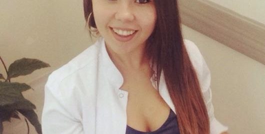 Dyt. Fulden Yürek