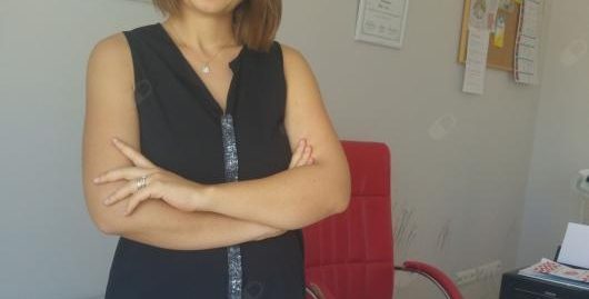 Dyt. Hüda Kabakoğlu
