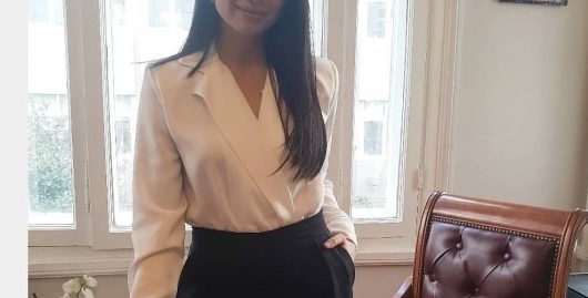 Dyt. Tuba Karabaş